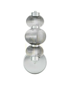 Nástenné svietidlo TANVERA od spoločnosti Luces Exclusivas LE45208 0 Nástenné svietidlo TANVERA od spoločnosti Luces Exclusivas LE45208 small 0