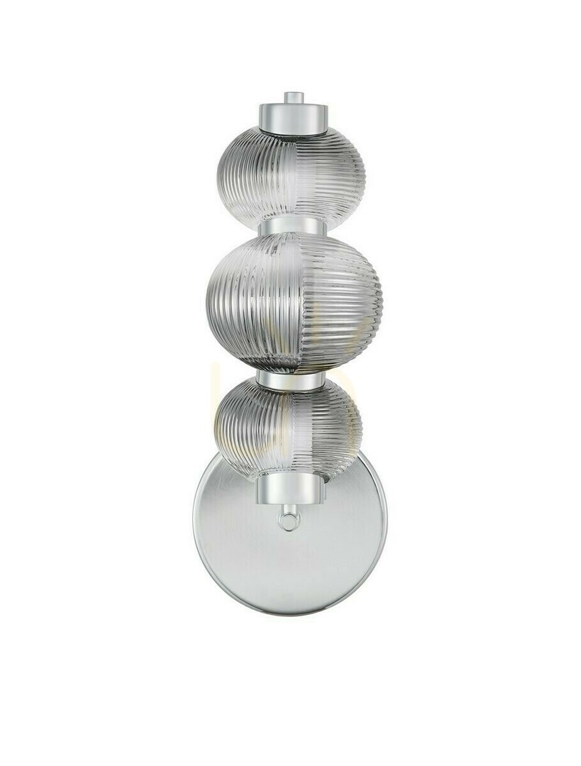 TANVERA wall lamp by Luces Exclusivas LE45208