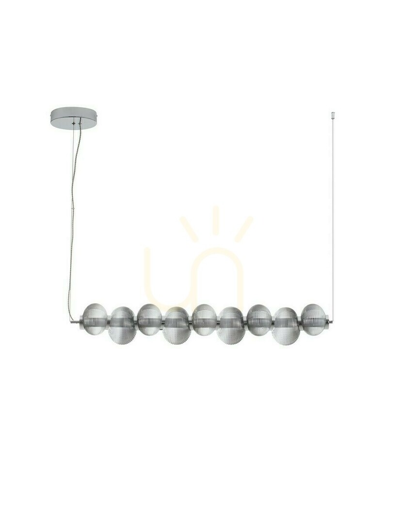 TANVERA Luces Exclusivas taklampa LE45209