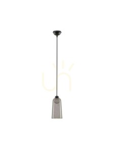 Závesné svietidlo TAVENCO Luces Exclusivas LE45210 small 0