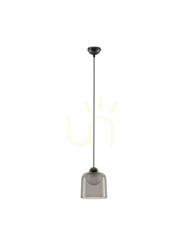 Skontrolujte Závesné svietidlo TAVENCO Luces Exclusivas LE45211