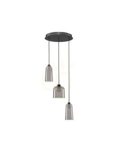 Závesné svietidlo TAVENCO Luces Exclusivas LE45213 small 0