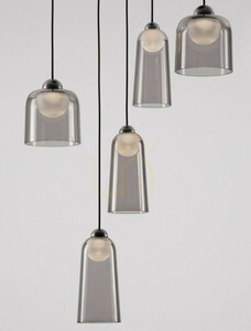 Závesné svietidlo TAVENCO Luces Exclusivas LE45214 small 2
