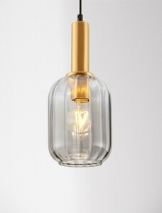 Závesné svietidlo QUERISA od Luces Exclusivas LE45215 small 2