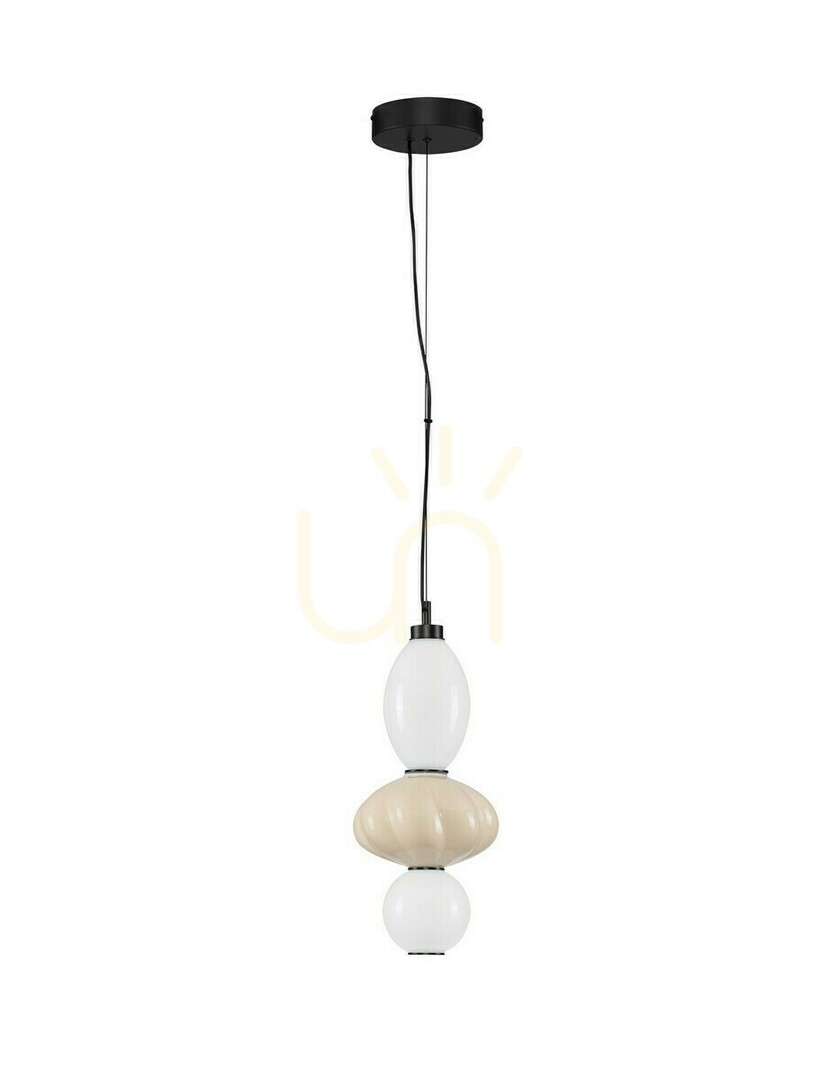CASURNO Luces Exclusivas Pendellampa LE45221