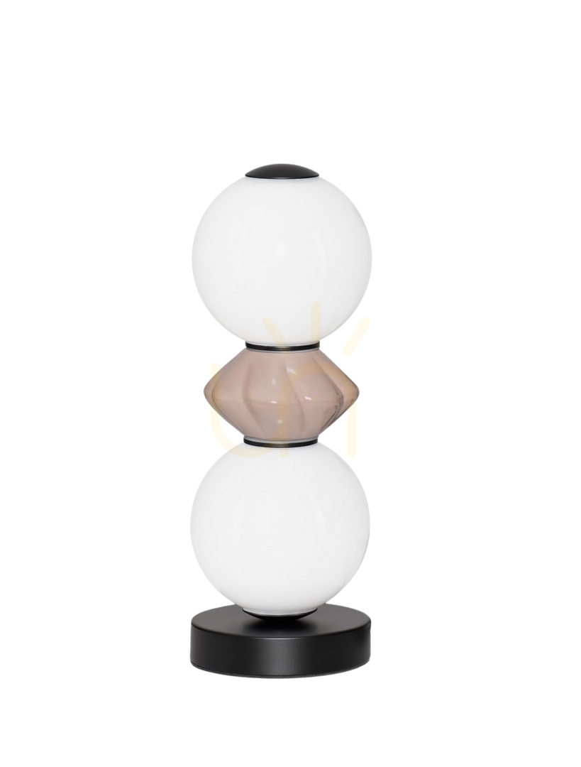 MONRETA Luces Exclusivas Table Lamp LE45239