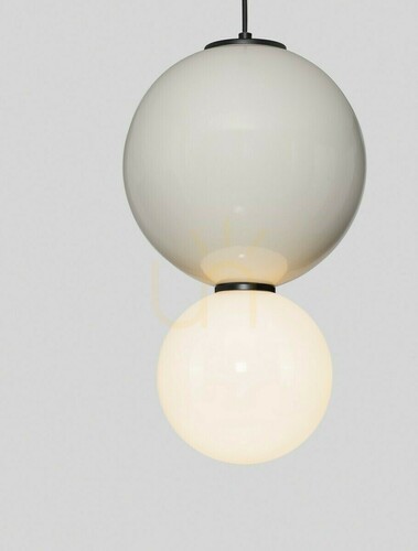 Skontrolujte Závesné svietidlo JORELIA Luces Exclusivas LE45246