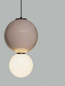 Závesné svietidlo JORELIA Luces Exclusivas LE45248 small 2