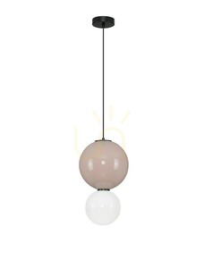 Závesné svietidlo JORELIA Luces Exclusivas LE45248 small 0