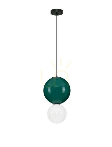 Skontrolujte Závesné svietidlo JORELIA Luces Exclusivas LE45249
