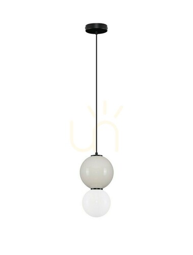 Skontrolujte Závesné svietidlo JORELIA Luces Exclusivas LE45250