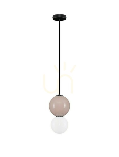 Skontrolujte Závesné svietidlo JORELIA Luces Exclusivas LE45252