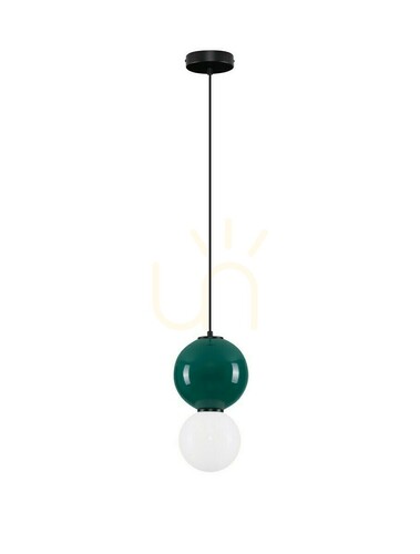 Skontrolujte Závesné svietidlo JORELIA Luces Exclusivas LE45253