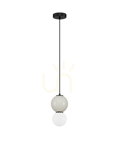 Skontrolujte Závesné svietidlo JORELIA Luces Exclusivas LE45254