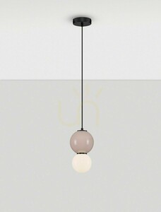 Závesné svietidlo JORELIA Luces Exclusivas LE45256 small 1