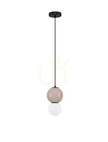 Skontrolujte Závesné svietidlo JORELIA Luces Exclusivas LE45256
