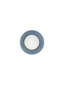 Nástenné svietidlo MALVANO od Luces Exclusivas LE45261 small 0
