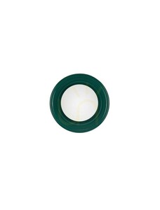 Nástenné svietidlo MALVANO od Luces Exclusivas LE45263 small 0
