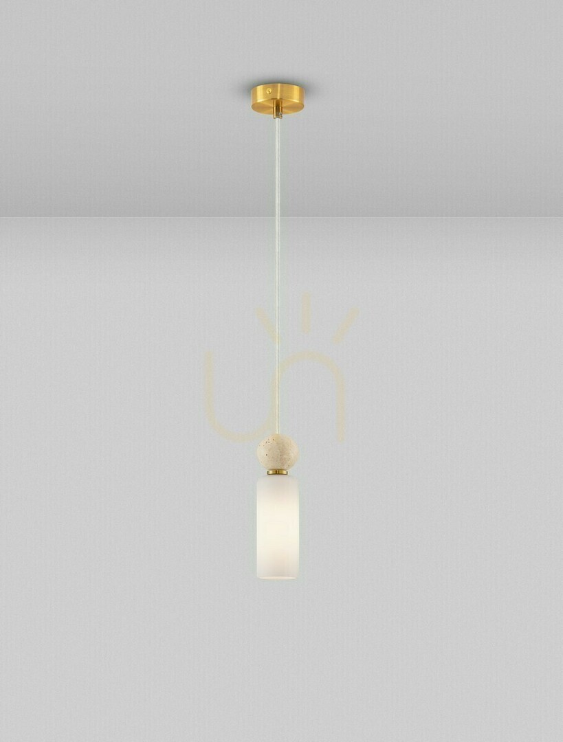 vyhliadka Závesné svietidlo CORVIZO Luces Exclusivas LE45273 Závesné svietidlo CORVIZO Luces Exclusivas LE45273