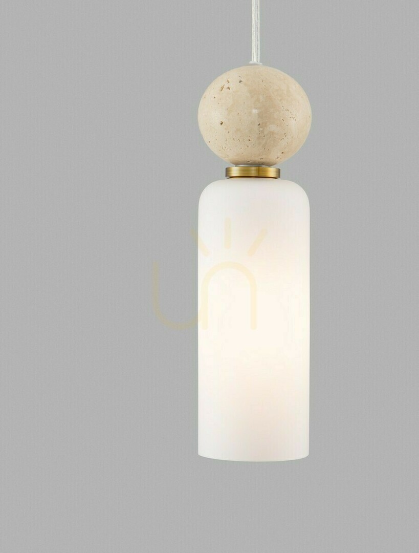 Náhľad Závesné svietidlo CORVIZO Luces Exclusivas LE45273 Závesné svietidlo CORVIZO Luces Exclusivas LE45273