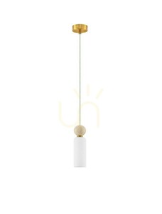 Závesné svietidlo CORVIZO Luces Exclusivas LE45273 0 Závesné svietidlo CORVIZO Luces Exclusivas LE45273 small 0