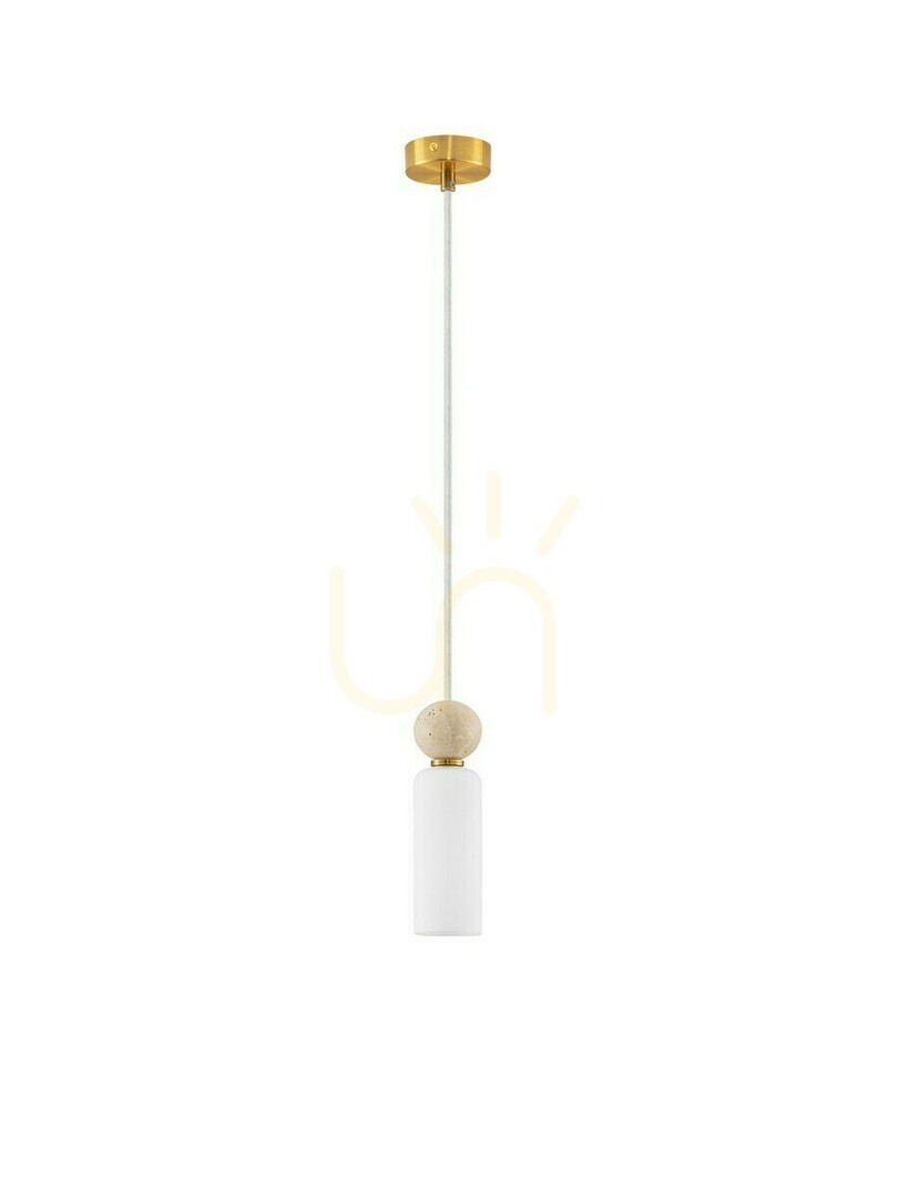 Skontrolujte Závesné svietidlo CORVIZO Luces Exclusivas LE45273 Závesné svietidlo CORVIZO Luces Exclusivas LE45273