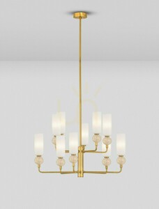 Závesné svietidlo CORVIZO Luces Exclusivas LE45277 1 Závesné svietidlo CORVIZO Luces Exclusivas LE45277 small 1