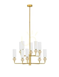 Závesné svietidlo CORVIZO Luces Exclusivas LE45277 0 Závesné svietidlo CORVIZO Luces Exclusivas LE45277 small 0