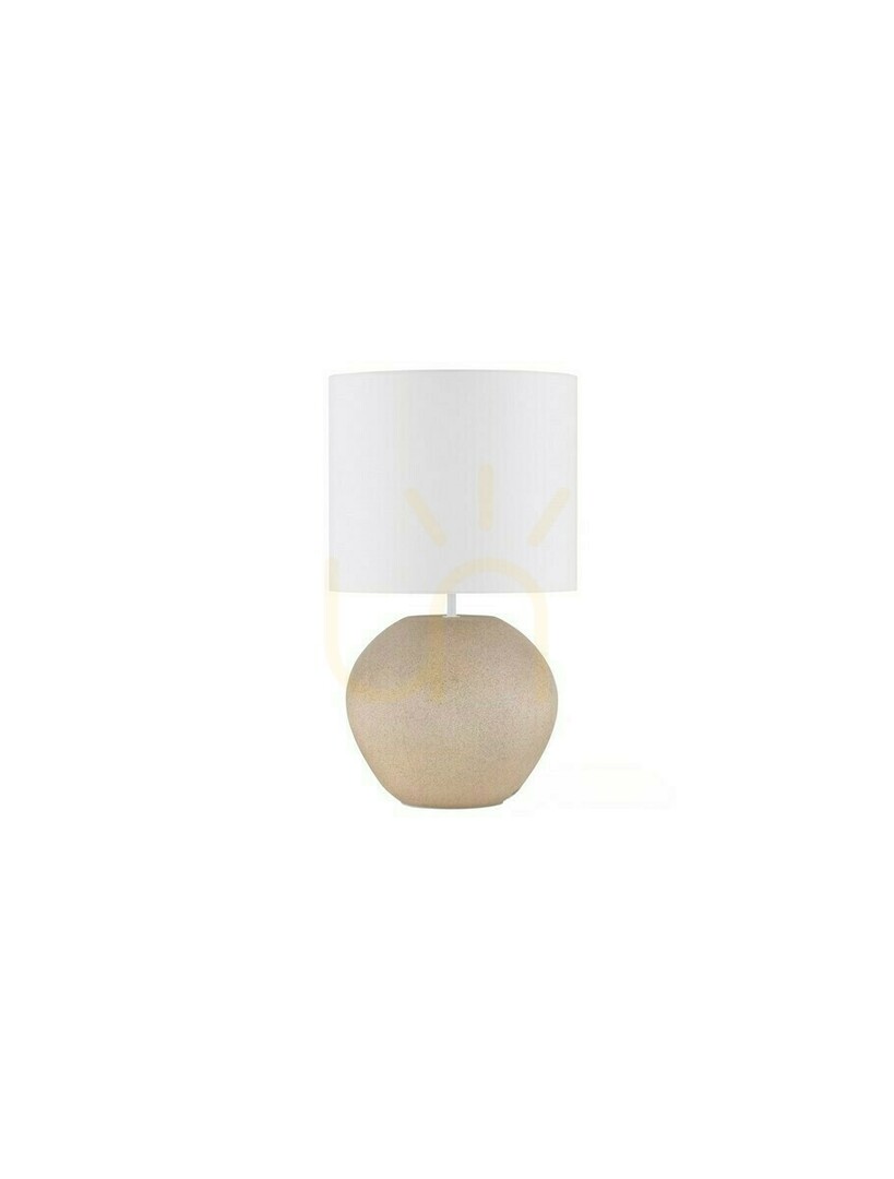 ORBEZIA Luces Exclusivas Lampă de masă LE45279