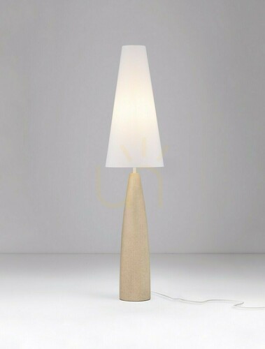 Skontrolujte ORBEZIA Luces Exclusivas Stojacia lampa LE45280