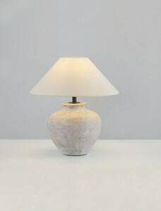 Stolová lampa BELUNCA od Luces Exclusivas LE45281 1 Stolová lampa BELUNCA od Luces Exclusivas LE45281 small 1