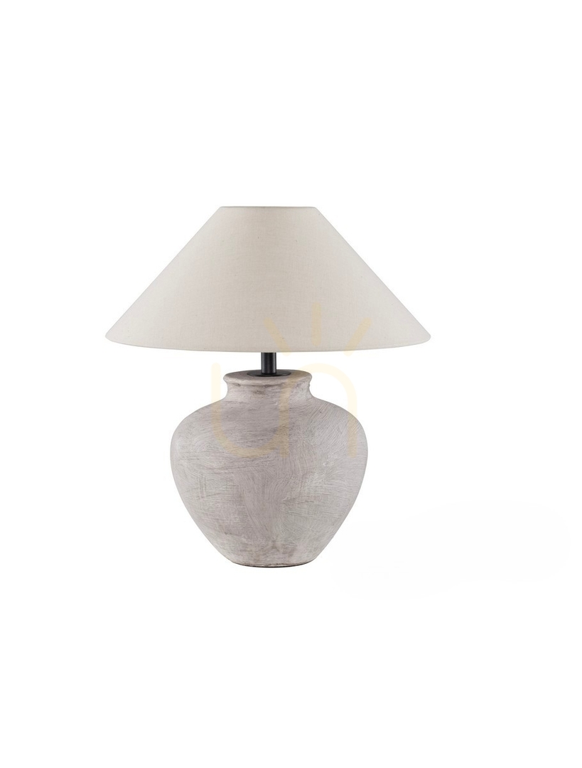 Skontrolujte Stolová lampa BELUNCA od Luces Exclusivas LE45281 Stolová lampa BELUNCA od Luces Exclusivas LE45281