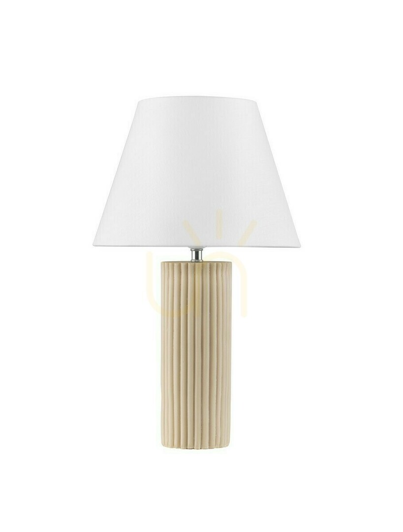 VANZURO Luces Exclusivas Lampă de masă LE45283