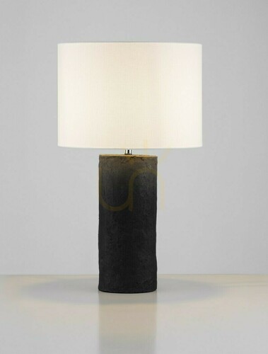 Skontrolujte Stolová lampa NORIELA Luces Exclusivas LE45284