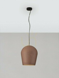 Závesné svietidlo PLONZIE Luces Exclusivas LE45287 small 1