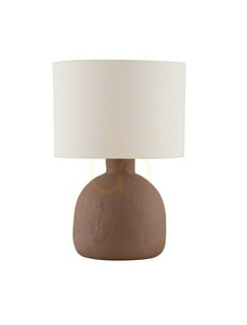 Stolová lampa CANZURO od Luces Exclusivas LE45290 0 Stolová lampa CANZURO od Luces Exclusivas LE45290 small 0