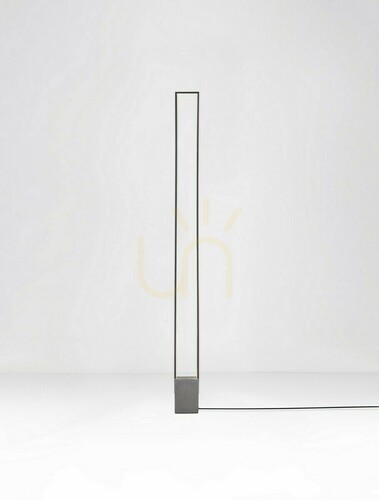 Skontrolujte DOMAIRA Stojacia lampa Luces Exclusivas LE45292