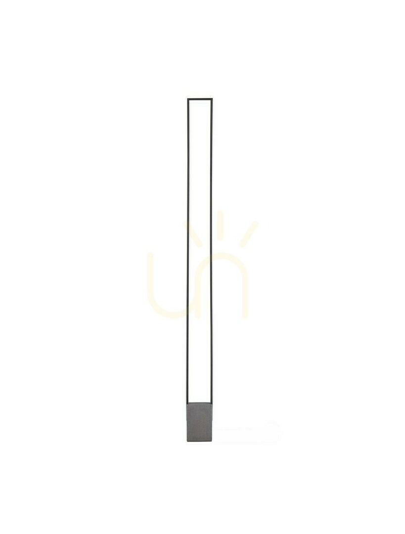 Skontrolujte DOMAIRA Stojacia lampa Luces Exclusivas LE45292 DOMAIRA Stojacia lampa Luces Exclusivas LE45292