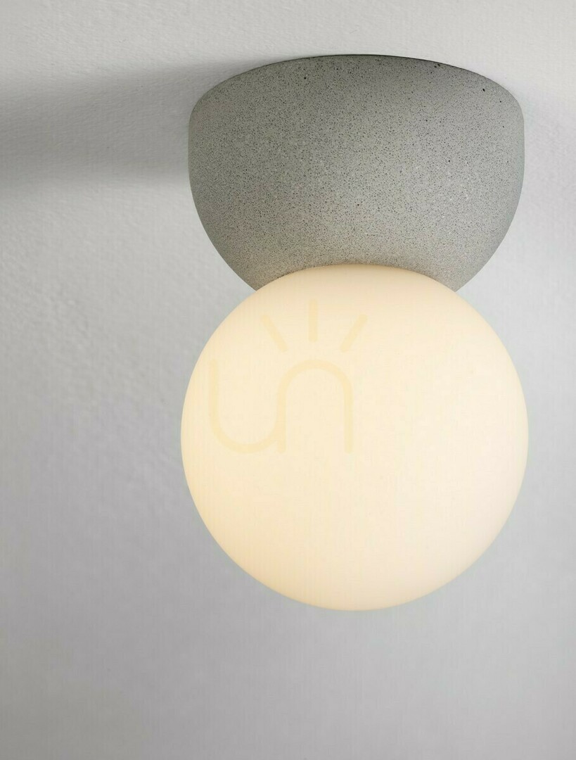 Náhľad Plafón TROSILA Luces Exclusivas LE45294 Plafón TROSILA Luces Exclusivas LE45294
