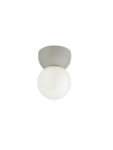 Skontrolujte Plafón TROSILA Luces Exclusivas LE45294