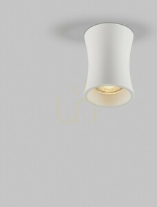 Spot BELVIRO Luces Exclusivas LE45296 small 2