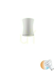 Spot BELVIRO Luces Exclusivas LE45296 small 0