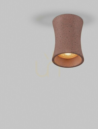 Skontrolujte Spot BELVIRO Luces Exclusivas LE45298