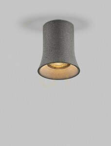 Spot ZORVELA Luces Exclusivas LE45300 small 1