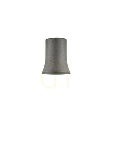 Spot ZORVELA Luces Exclusivas LE45300 small 4