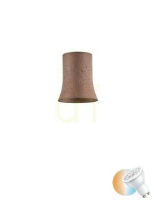 Spot ZORVELA Luces Exclusivas LE45301 small 0