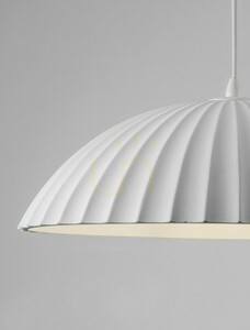 Závesné svietidlo GIRONTO od Luces Exclusivas LE45302 small 2