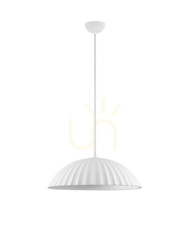 Skontrolujte Závesné svietidlo GIRONTO od Luces Exclusivas LE45302