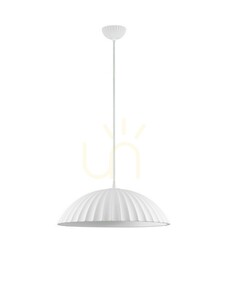 Závesné svietidlo GIRONTO od Luces Exclusivas LE45302 small 0