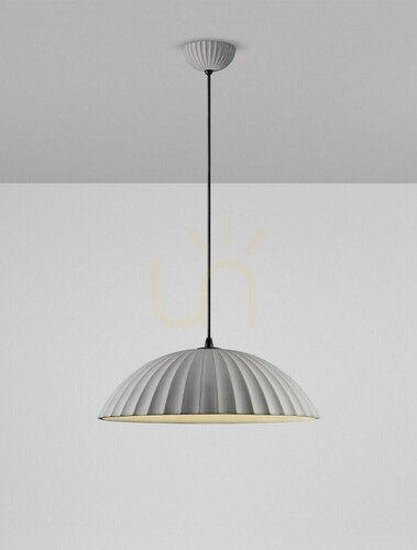 Skontrolujte Závesné svietidlo GIRONTO od Luces Exclusivas LE45303